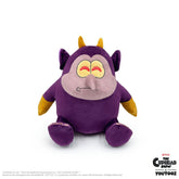 Cuphead Plush Figure Henchman 22 cm 0810122542575