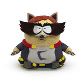South Park Plush Figure Cartman 22 cm 0810122544036
