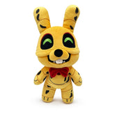 Five Nights at Freddy´s Plush Figure Spring Bonnie 22 cm 0810122544920