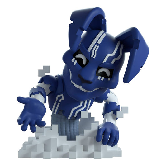 Five Nights at Freddy's Vinyl Figure M.X.E.S. 11 cm 0810122549888