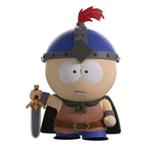 South Park Vinyl Figure Ranger Stan Marshwalker 10 cm 0810085558682
