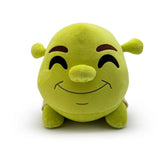 Shrek Plush Figure Shrek Weighted Plush 40 cm 0810163650925