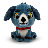 Ravendawn Plush Figure Bandit 23 cm 0810163650970