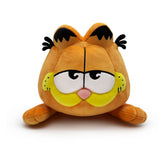 Garfield Weighted Plush Figure Garfield 41 cm 0810163651045