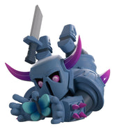 Clash of Clans Vinyl Figure P.E.K.K.A 9 cm 0810163651847
