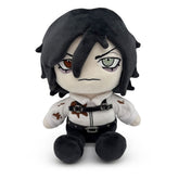 Bring me the Horizon Plush Figure Oli 22 cm 0810163652042