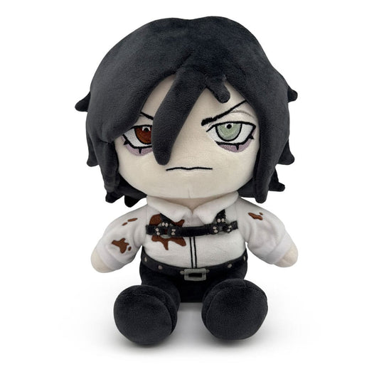 Bring me the Horizon Plush Figure Oli 22 cm 0810163652042