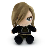 Bring me the Horizon Plush Figure Matt 22 cm 0810163652080
