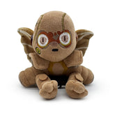 Bring me the Horizon Plush Figure M8 14 cm 0810163652509