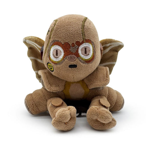 Bring me the Horizon Plush Figure M8 14 cm 0810163652509