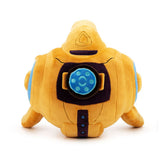 Starcraft Plush Figure Probe 22 cm 0810163652585