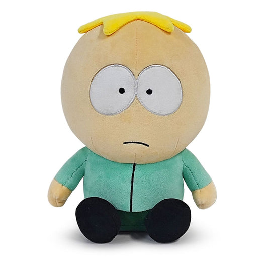 South Park Plush Figure Butters 22 cm 0810163652738