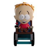 South Park Vinyl Figure Timmy 13 cm 0810163652783