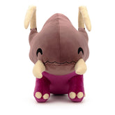 Starcraft Plush Figure Zergling 22 cm 0810163652868