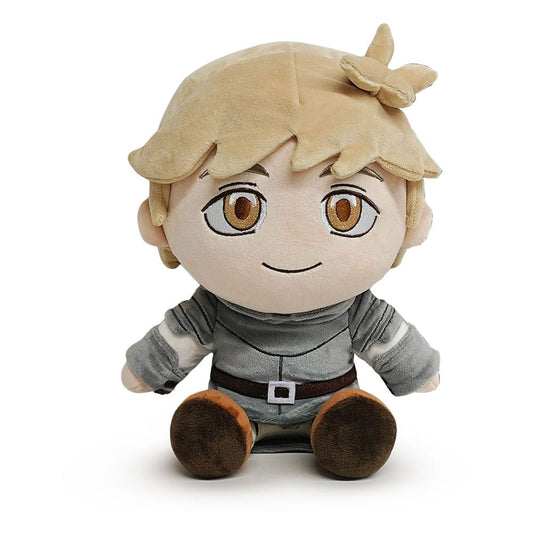 Delicious in Dungeon Plush Figure Laios 22 cm 0810163653223