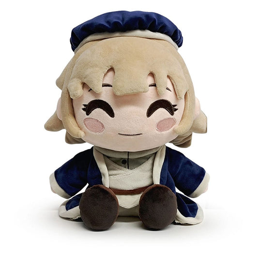 Delicious in Dungeon Plush Figure Falin 22 cm 0810163653247