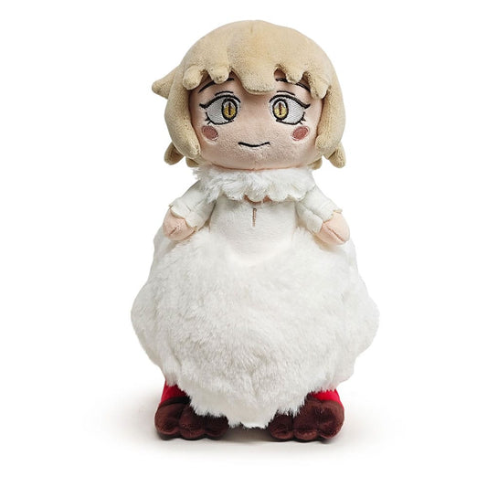 Delicious in Dungeon Plush Figure Chimera Falin 22 cm 0810163653261