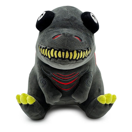 JobbytheHong Plush Figure Shin Jobby 23 cm 0810163653513