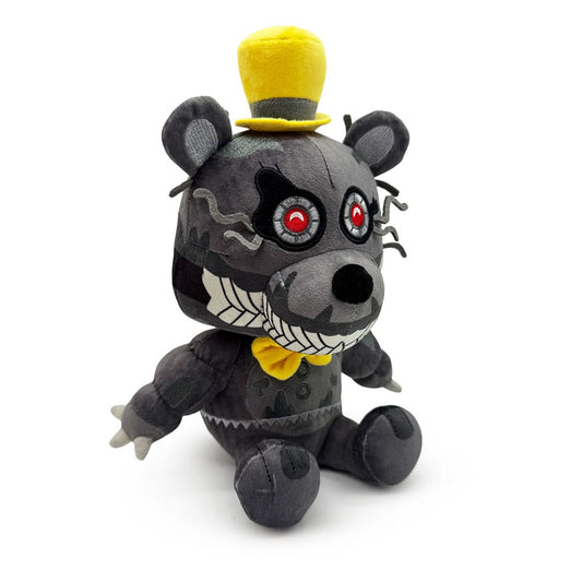 Five Nights at Freddy's Plush Figure Nightmare 23 cm 0810163653711