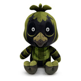 Five Nights at Freddy's Plush Figure Phantom Chica 23 cm 0810163653896