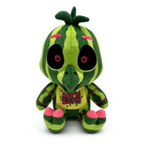 Five Nights at Freddy's Plush Figure Watermelon Chica 23 cm 0810163653919