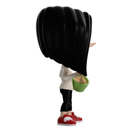 Coraline Vinyl Figure Other Mother 13 cm 0810163653995