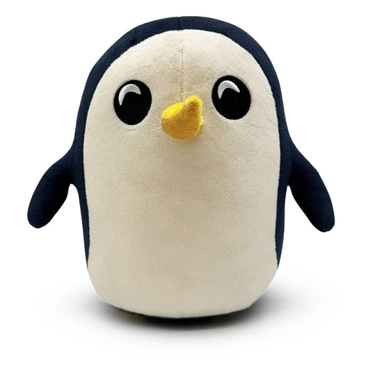 Adventure Time Plush Figure Gunter 22 cm 0810163654053