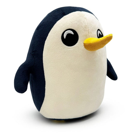 Adventure Time Plush Figure Gunter 22 cm 0810163654053