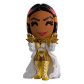 All Elite Wrestling Vinyl Figure Mercedes Moné 12 cm 0810163654596