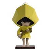 Little Nightmares 2 Vinyl Figure Six 12 cm 0810163654633