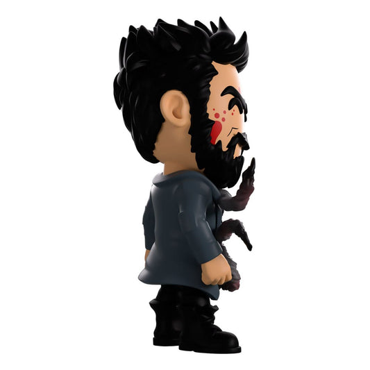 Baldur´s Gate Vinyl Figure Tentacle Butcher 12 cm 0810163654725