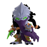 Starcraft Vinyl Figure Zeratul 12 cm 0810163654787