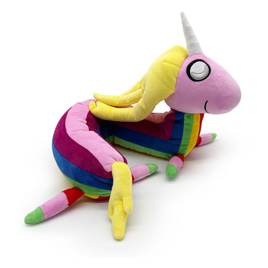 Adventure Time Plush Figure Lady Rainicorn 22 cm 0810163655159