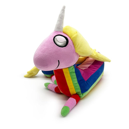Adventure Time Plush Figure Lady Rainicorn 22 cm 0810163655159
