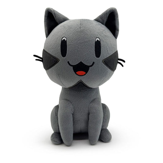 Eddsworld Plush Figure Ringo 22 cm 0810163655487