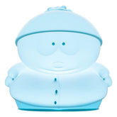 South Park Nightlight Cartman 15 cm 0810163655623