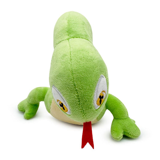 Slay the Spire Plush Figure Snecko 22 cm 0810163655739