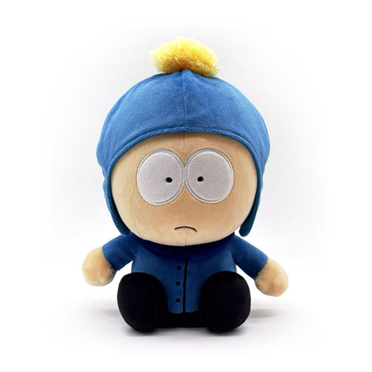 South Park Plush Figure Craig 22 cm 0810163656071