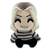 Linkin Park Plush Figure Emily 22 cm 0810163656347