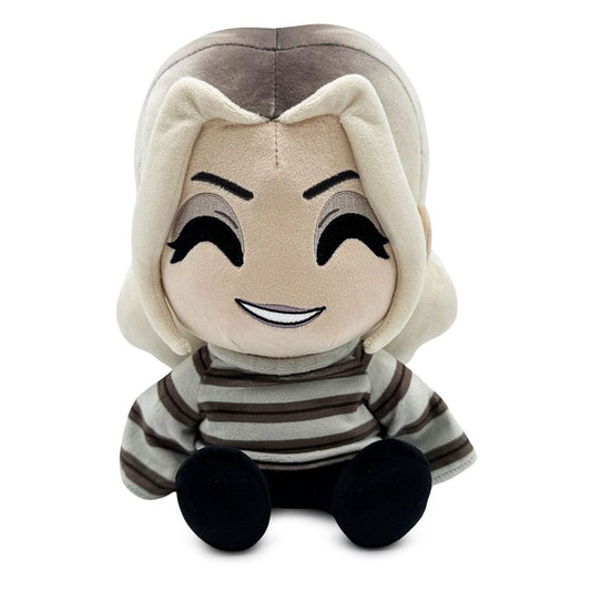 Linkin Park Plush Figure Emily 22 cm  0810163656347