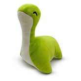 Apex Legends Plush Figure Nessie 23 cm 0810163656644