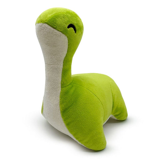 Apex Legends Plush Figure Nessie 23 cm 0810163656644