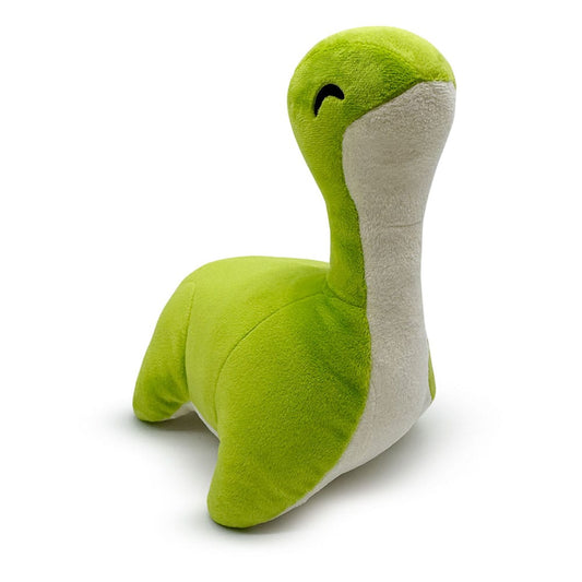 Apex Legends Plush Figure Nessie 23 cm 0810163656644