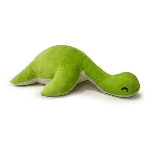 Apex Legends Weighted Plush Figure Nessie 41 cm 0810163656651