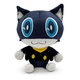 Persona 5 Tactica Plush Figure Morgana 22 cm 0810163656682