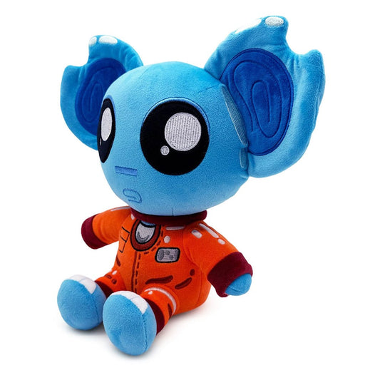 Cuffbust Plush Figure Cuffbust 23 cm         0810163656712