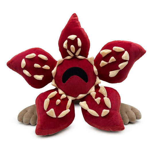 Stranger Things Plush Figure Demogorgon Weighted Plush 40 cm    0810163656804