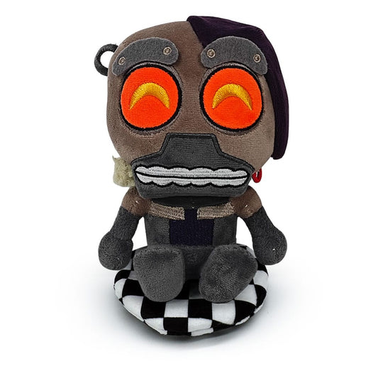Five Nights at Freddys Plush Figure Chibi Mimic Shoulder Rider 15 cm 0810163656880