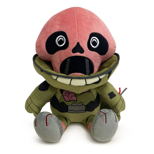 Five Nights at Freddy's Plush Figure Springtrapped Afton 23 cm 0810163656897