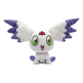Digimon Plush Figure Calumon 23 cm 0810163657405